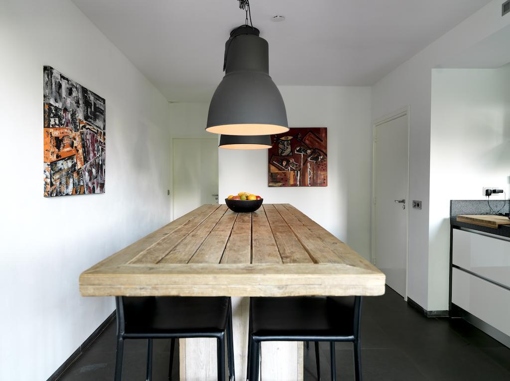 B & B Waalre Waalre