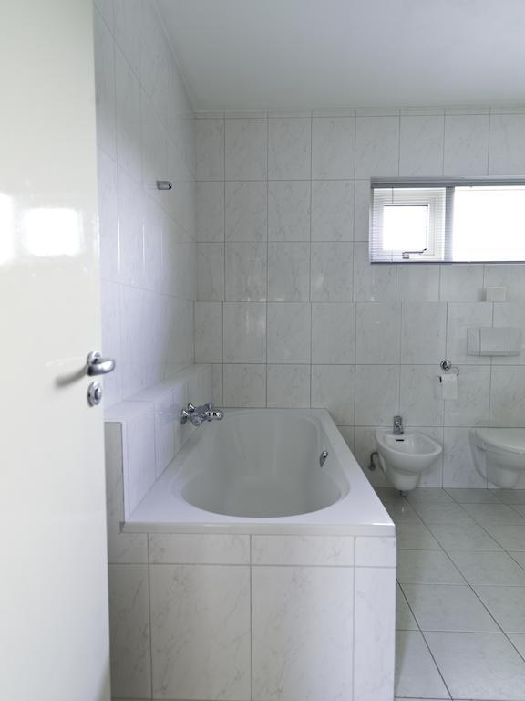 Alojamento de Acomodação e Pequeno-almoço B & B Waalre Waalre