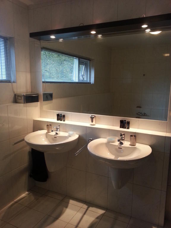 B & B Waalre
